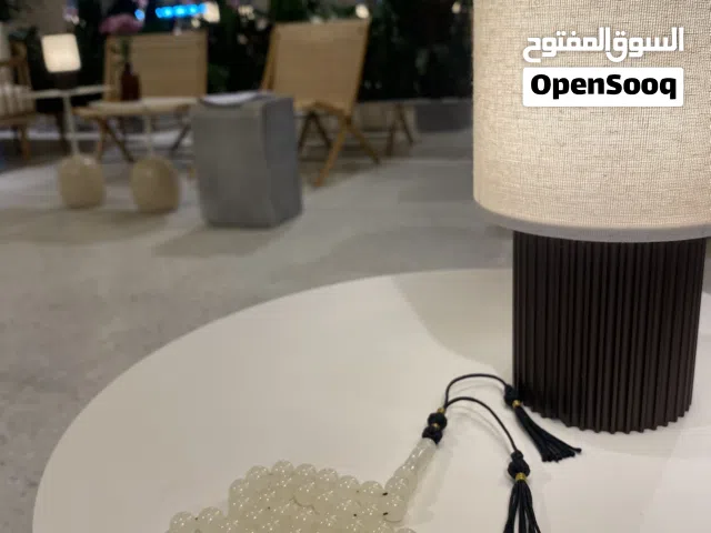 مسباح بكلايت بلجيكي مضيئ