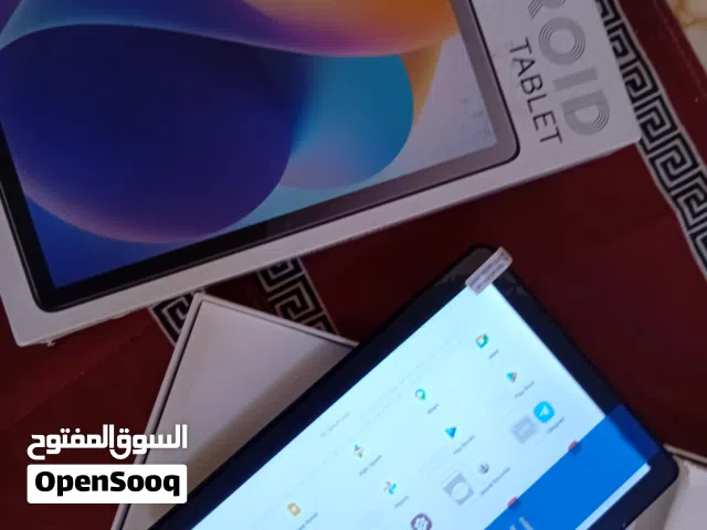 Others Not Defined 64 GB in Basra