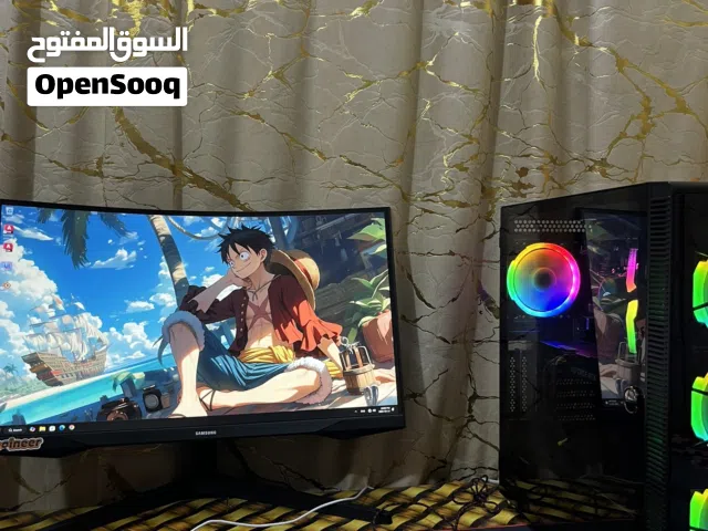 تجميعه راقية وقوية للبيع