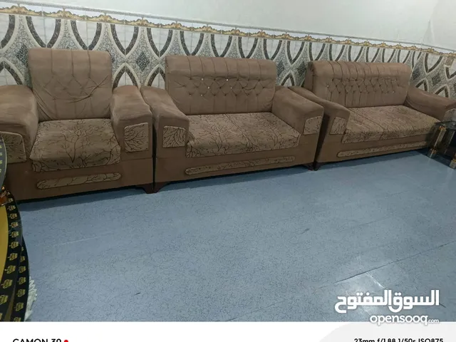 تخم قنفات السعر150الف وبيهن مجال