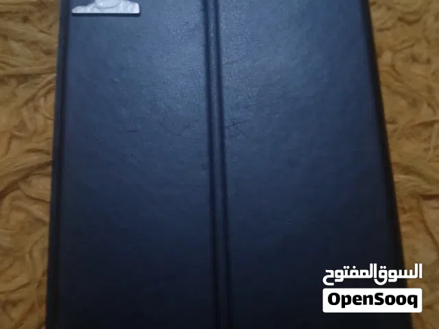 Samsung Galaxy Tab 256 GB in Al Sharqiya