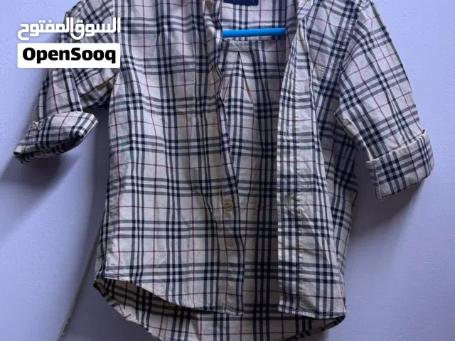 لبس براندات