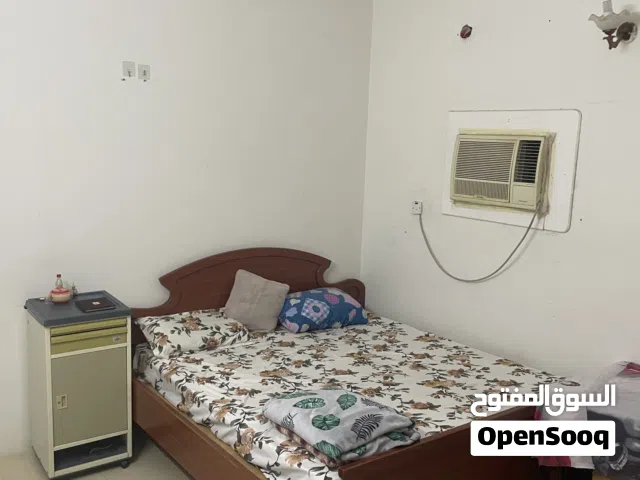 Room for rent in Jidali (for sharing, executive bachelor or Small family )