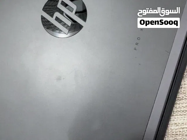 Windows HP for sale  in Muscat