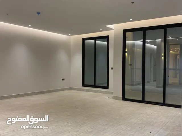 140 m2 3 Bedrooms Apartments for Rent in Al Riyadh An Narjis