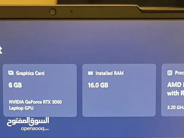 Windows Lenovo for sale in Jeddah