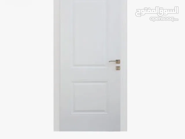 3 ابواب جديده من السلاب