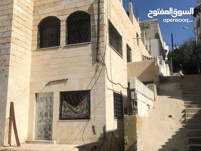 شقق للبيع في جبل طارق