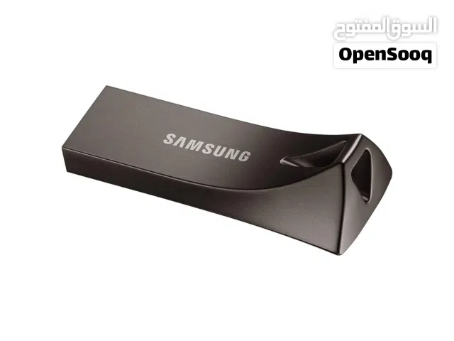 Tesla Storage Drive – Samsung 256GB