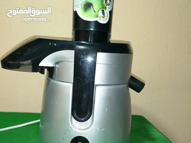 عصارة فواكة وخضروات نوع PENSONIC