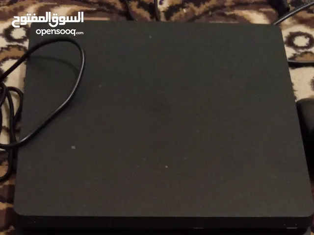 PlayStation 4 PlayStation for sale in Tripoli