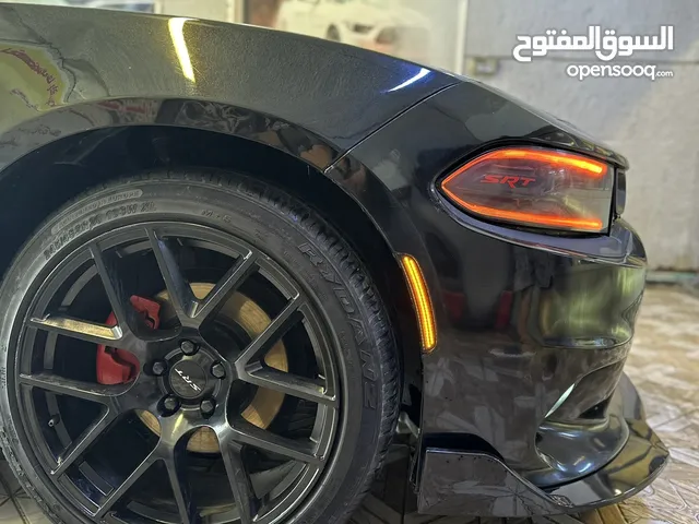 جارجر sxt2017 مكفوله من الصبغ