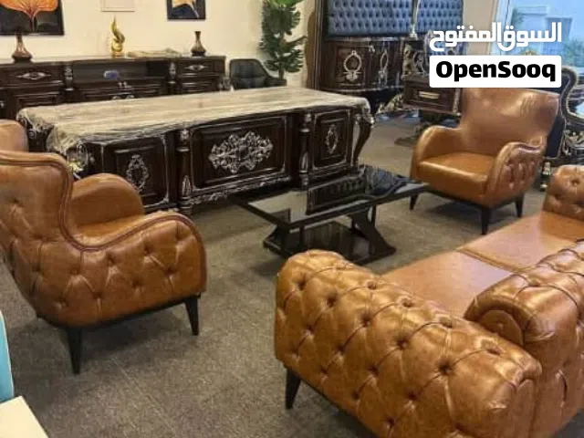 شركة أكيد للاثات المكتبى والمنزلى