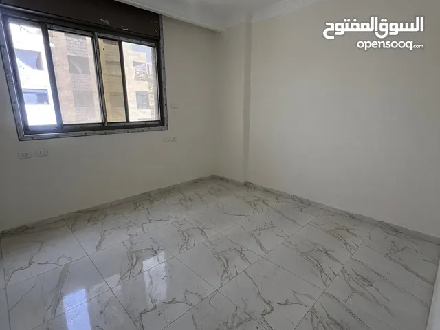 130 m2 2 Bedrooms Apartments for Sale in Nablus Al-Ta'awon St.