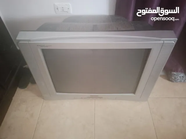 General Deluxe Other 32 inch TV in Zarqa