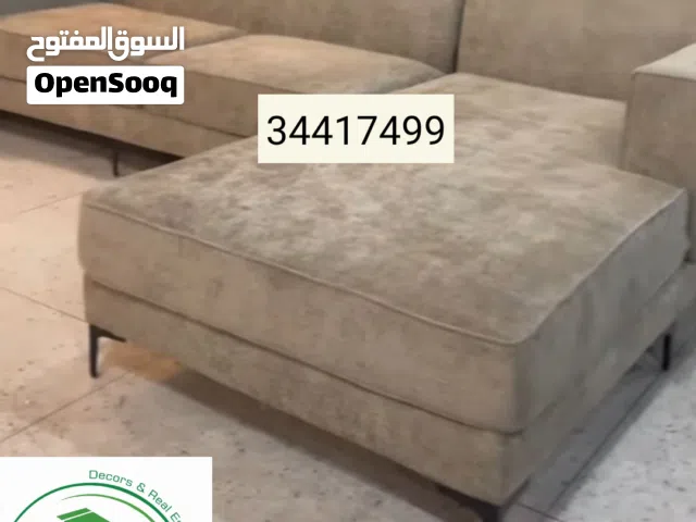 قبل 35دب ميتر حاليآ 30دب ميتر