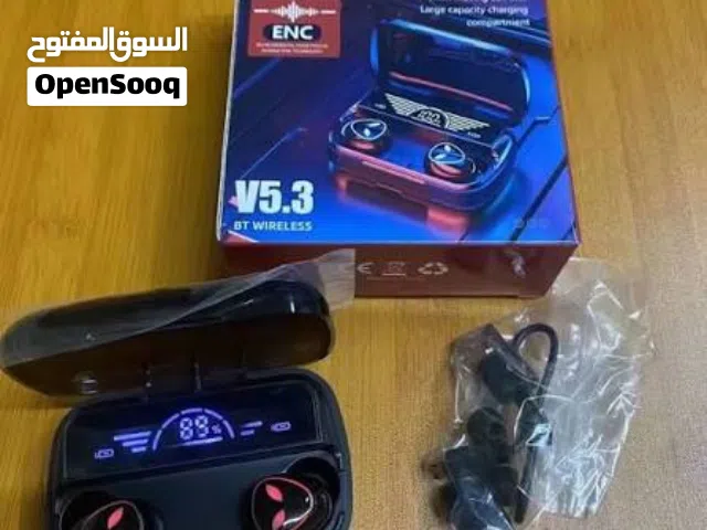 سماعه ايربودز M20
