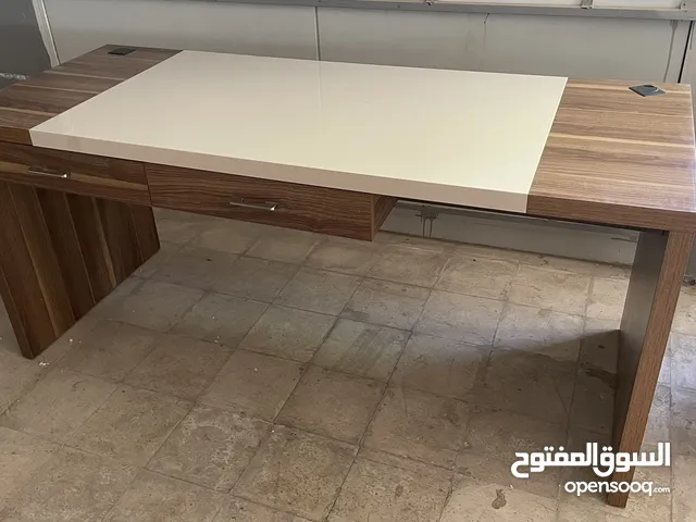 Office home desk table