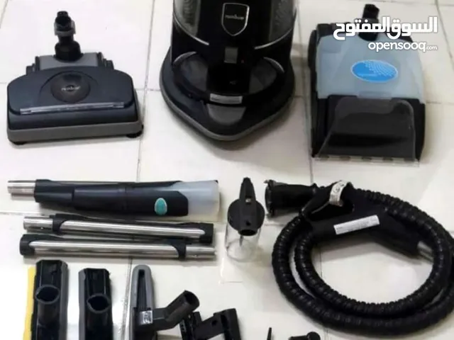 Other Vacuum Cleaners for sale in Zarqa