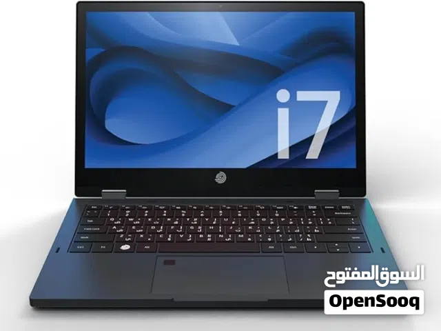 لابتوب عنصر o50