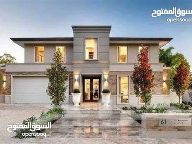 522m2 More than 6 bedrooms Townhouse for Sale in Basra Tuwaisa