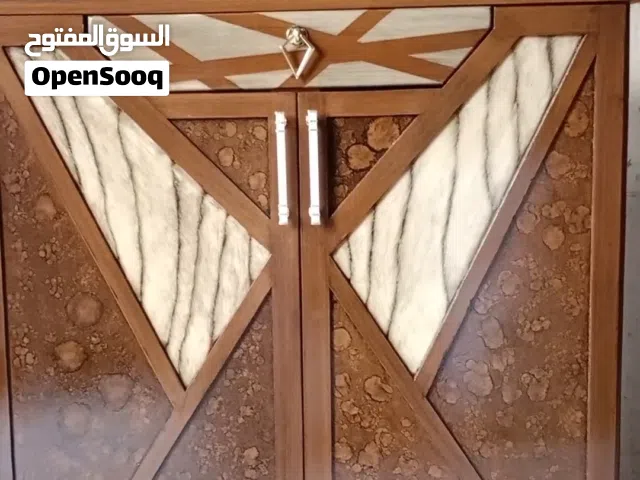 خزانة احذية