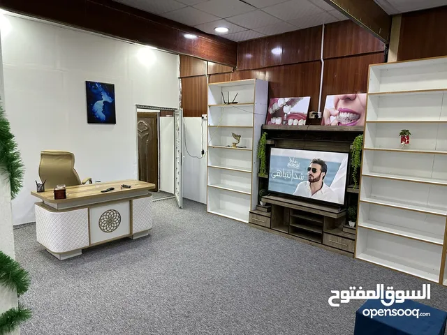 170m2 Clinics for Sale in Basra Abu Al-Khaseeb