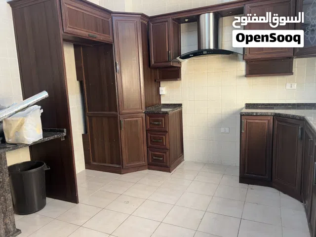 شقة مميزة للبيع شفابدران حي الكوم