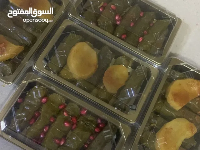 ورق عنب لذييييىيييذ