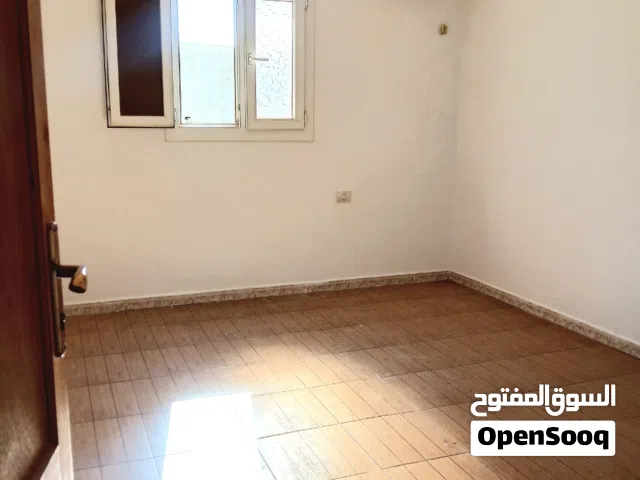 3 m2 3 Bedrooms Apartments for Rent in Tripoli Janzour