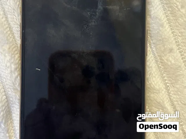 Apple iPhone XS Max 256 GB in Basra