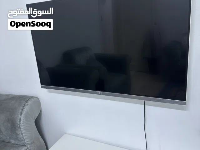 تلفزيون بلازما