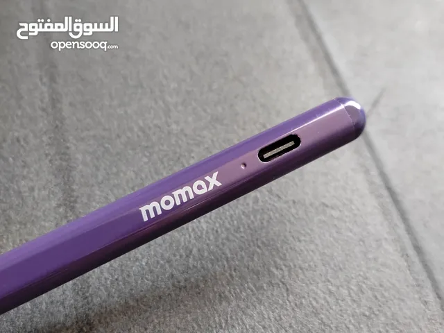 قلم ايباد momax tp3