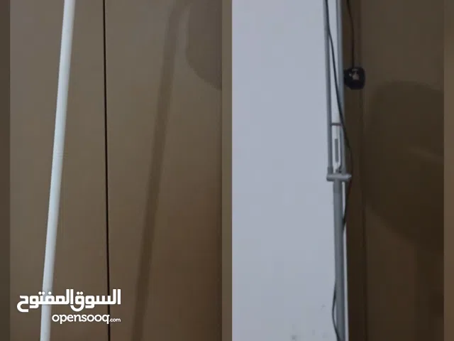 2 ابجوره بحاله ممتاز