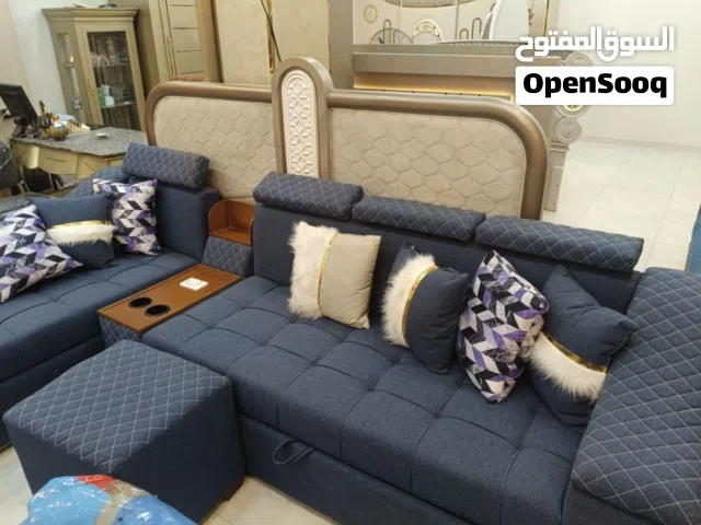 ركنه الطياره 2×3زان