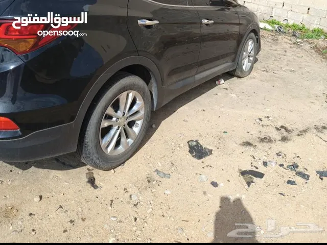 سنتافي محروقه حرق غير مباشر صالحه الاستعمال الشخصي تحتاج اعاده إصلاح