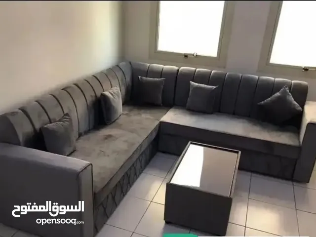 تتوفر مبيعات جيدة جديدة لمجموعة الأرائك..new sofa set