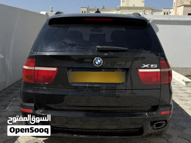 2009 بي ام دبليو الفئة 1 Standard