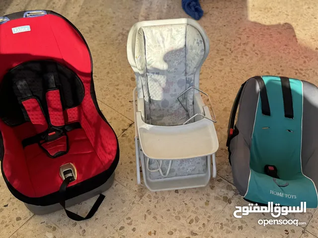 مستلزمات اطفال بحاله ممتازه الكارست لحاله سعره 80 بالسوق ادفع بحق الله وشيل البيع كوم او شغله معينه