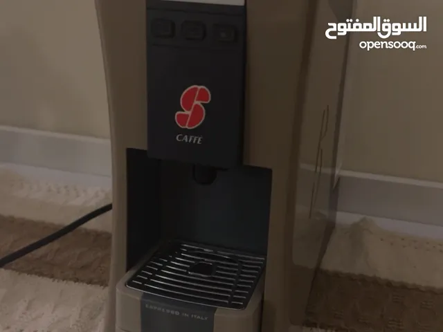  Miscellaneous for sale in Jeddah