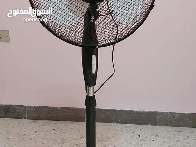 Fans for sale in Amman