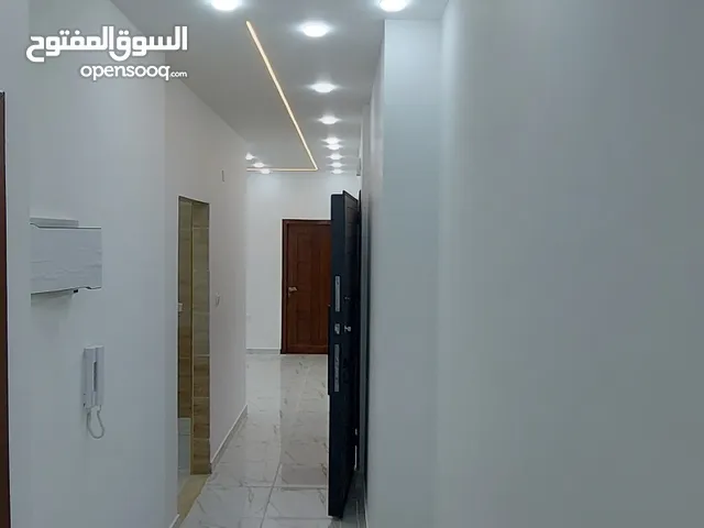 92m2 2 Bedrooms Apartments for Sale in Aqaba Al Sakaneyeh 9