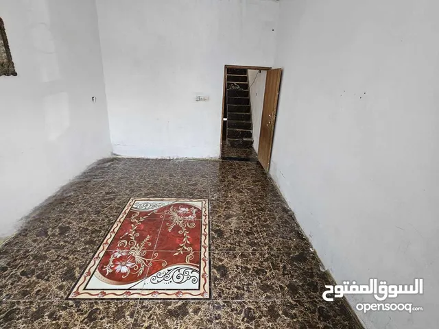 بيت للبيع في الشهداء ابوغريب