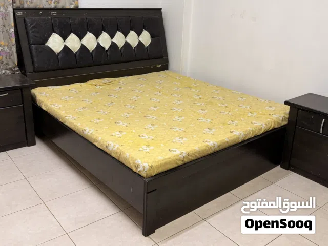 Used furniture available at reasonable prices. All items are clean, well maintained