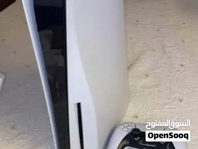 Ps5 Cd edition