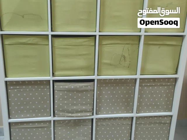 خزائن .........