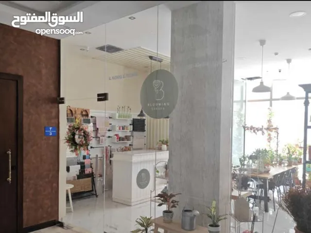 شقة فاخرة في القرم للايجار الشهري مفروشة الايجار 300 ريال قابل للتفاوض