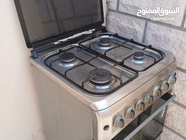 Food Processors for sale in Muscat