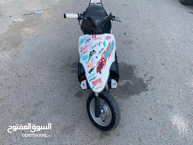 دراجة للبيع
