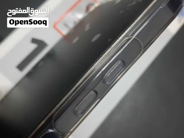 Others Not Defined Other in Amman